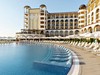 ALUA HELIOS BAY #2